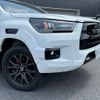 toyota hilux 2023 GOO_NET_EXCHANGE_0206487A30250711W007 image 11