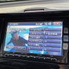 honda freed 2012 CFJ8916552 image 12
