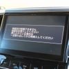 toyota vellfire 2015 -TOYOTA--Vellfire DBA-AGH30W--AGH30-0053352---TOYOTA--Vellfire DBA-AGH30W--AGH30-0053352- image 20