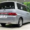 honda stepwagon 2006 quick_quick_RG2_RG2-1100968 image 18