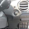 suzuki palette 2012 CARSENSOR_JP_AU6366133368 image 19