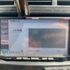 toyota prius-α 2012 -TOYOTA--Prius α DAA-ZVW41W--ZVW41-3130900---TOYOTA--Prius α DAA-ZVW41W--ZVW41-3130900- image 21