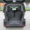 honda n-box 2014 -HONDA--N BOX DBA-JF1--JF1-2211388---HONDA--N BOX DBA-JF1--JF1-2211388- image 6