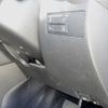 mazda demio 2015 CFJ1496369 image 7