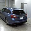 subaru levorg 2015 CFJ1503800 image 2