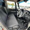 honda n-box 2015 quick_quick_DBA-JF1_JF1-1673047 image 4