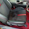 toyota 86 2023 CFJ1553669 image 23