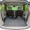 nissan dayz 2016 CFJ1595123 image 10