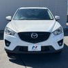 mazda cx-5 2012 CFJ1506792 image 16