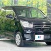 mitsubishi ek-wagon 2018 -MITSUBISHI--ek Wagon DBA-B11W--B11W-0410331---MITSUBISHI--ek Wagon DBA-B11W--B11W-0410331- image 17