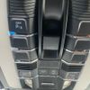 porsche cayenne 2011 CFJ1639373 image 17