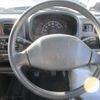 suzuki carry-truck 2007 -SUZUKI 【熊本 480ｴ9596】--Carry Truck DA63T--495652---SUZUKI 【熊本 480ｴ9596】--Carry Truck DA63T--495652- image 8