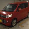 mazda flair 2014 -MAZDA 【佐賀 581と7301】--Flair MJ44S-450306---MAZDA 【佐賀 581と7301】--Flair MJ44S-450306- image 1