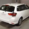 toyota corolla-fielder 2019 quick_quick_DBA-NZE164G_NZE164-7075436 image 2