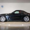 bmw z4 2024 quick_quick_3BA-HF20_WBAHF12000WY34784 image 6