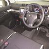 daihatsu move-conte 2013 CFJ1591414 image 4