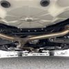 subaru levorg 2017 -SUBARU--Levorg DBA-VMG--VMG-026161---SUBARU--Levorg DBA-VMG--VMG-026161- image 20