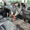 toyota land-cruiser-prado 2015 -TOYOTA--Land Cruiser Prado LDA-GDJ150W--GDJ150-0008161---TOYOTA--Land Cruiser Prado LDA-GDJ150W--GDJ150-0008161- image 7