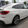 bmw 6-series 2019 quick_quick_ABA-JX20S_WBAJX62020BX07358 image 3