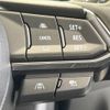 mazda cx-5 2022 CFJ1564966 image 6