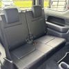 suzuki jimny 2017 quick_quick_ABA-JB23W_JB23W-770524 image 15