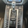 porsche macan 2014 CFJ1590713 image 14