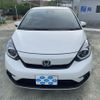 honda fit 2022 -HONDA 【名変中 】--Fit GR3--1204106---HONDA 【名変中 】--Fit GR3--1204106- image 27