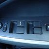 mazda demio 2014 646828-N2025020148F-24 image 21