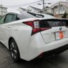 toyota prius 2019 quick_quick_DAA-ZVW51_ZVW51-8047745 image 15