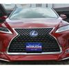 lexus rx 2021 -LEXUS--Lexus RX 6AA-GYL20W--GYL20-0014189---LEXUS--Lexus RX 6AA-GYL20W--GYL20-0014189- image 2