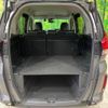 honda freed-plus 2020 quick_quick_GB5_GB5-3138775 image 11