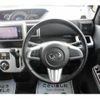 daihatsu wake 2015 -DAIHATSU--WAKE DBA-LA700S--LA700S-0031536---DAIHATSU--WAKE DBA-LA700S--LA700S-0031536- image 16