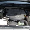 toyota hilux 2019 GOO_NET_EXCHANGE_0800926A30250610W001 image 28