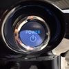 toyota prius 2018 CFJ1684029 image 23
