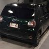 toyota passo 2018 -TOYOTA--Passo M700A-0110773---TOYOTA--Passo M700A-0110773- image 6