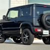 suzuki jimny 2021 CFJ1578555 image 15