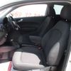 audi a1 2012 -AUDI--Audi A1 DBA-8XCAX--WAUZZZ8X5CB235194---AUDI--Audi A1 DBA-8XCAX--WAUZZZ8X5CB235194- image 20