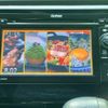 honda n-wgn 2017 CFJ1622915 image 12