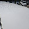 nissan nv350-caravan-van 2019 CFJ1666609 image 6