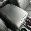jeep wrangler 2018 24 image 44