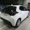 toyota yaris 2020 -TOYOTA 【札幌 504ﾏ6519】--Yaris MXPA15--0001680---TOYOTA 【札幌 504ﾏ6519】--Yaris MXPA15--0001680- image 2