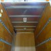 toyota toyoace 2015 CFJ1789921 image 23