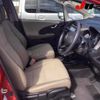 honda fit-shuttle 2012 CFJ1809018 image 8