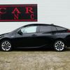 toyota prius-phv 2018 quick_quick_ZVW52_ZVW52-3069920 image 16