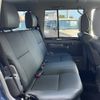 toyota land-cruiser 2015 -TOYOTA--Land Cruiser GRJ76K--GRJ76-1004996---TOYOTA--Land Cruiser GRJ76K--GRJ76-1004996- image 8