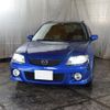 mazda familia-s-wagon 2002 CFJ0544231 image 7