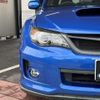subaru impreza 2013 CFJ1810906 image 15