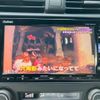 honda civic 2018 CFJ1606540 image 26