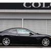 maserati granturismo 2008 CFJ1847416 image 11