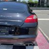 porsche panamera 2010 quick_quick_ABA-970M48A_WP0ZZZ97ZAL044835 image 19